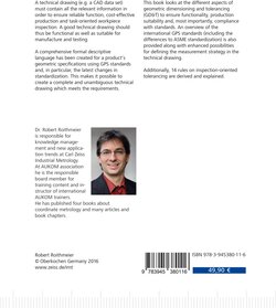 Backcover