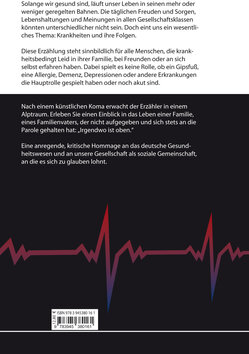 Backcover