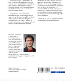 Backcover