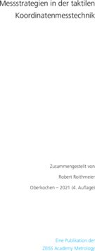 Leseprobe