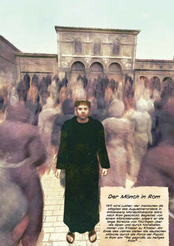 Innenansicht 5