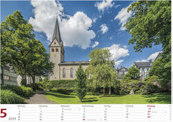 Innenansicht 5