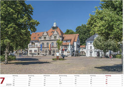 Innenansicht 7