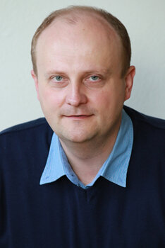 Autorenbild 1