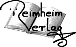Verlag Reimheim-Verlag