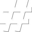Verlag ff Publishers