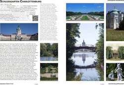 Innenansicht 4