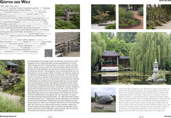Innenansicht 6