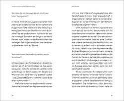 Innenansicht 2