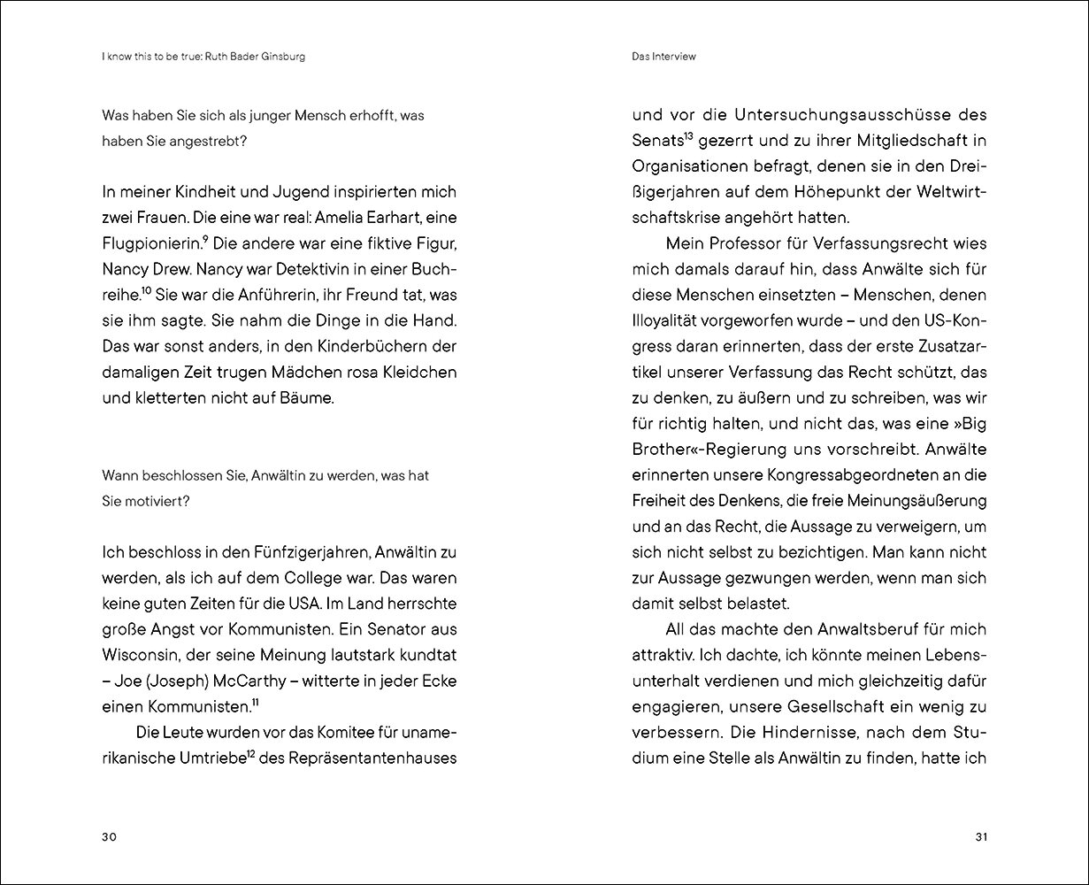 lesen