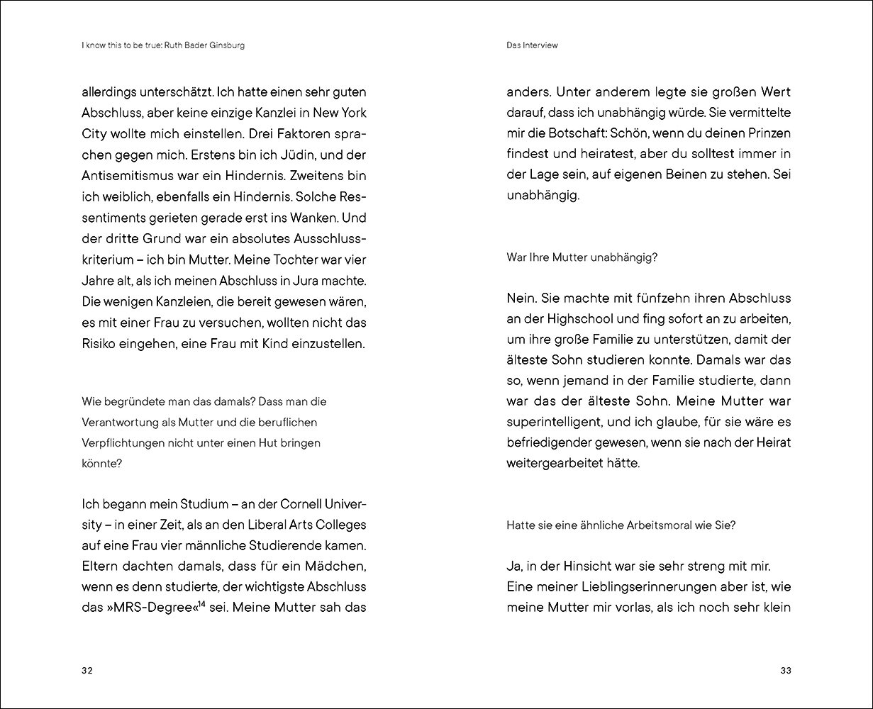 lesen