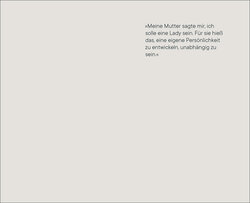Innenansicht 4