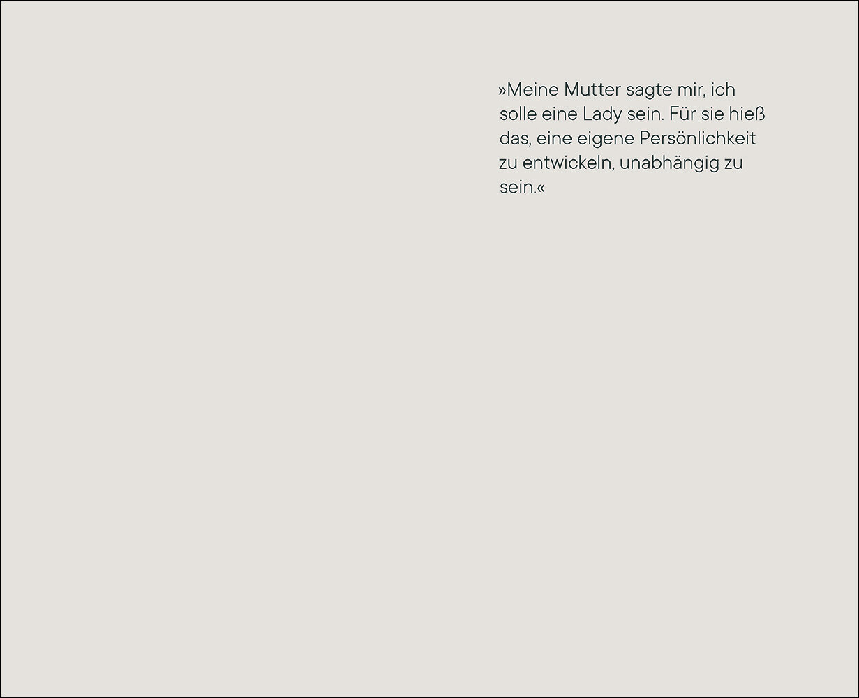 lesen