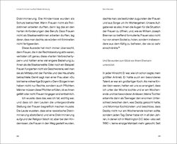 Innenansicht 5
