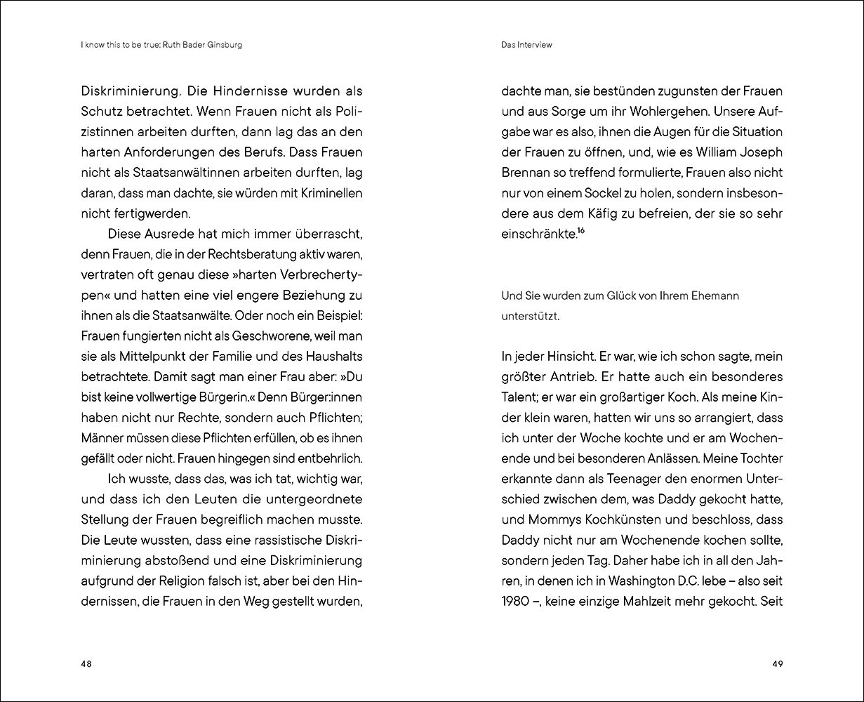 lesen