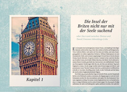 Innenansicht 1