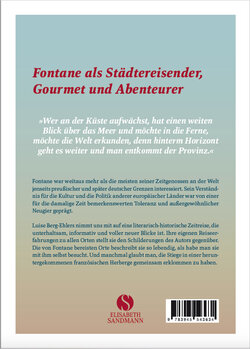 Innenansicht 5