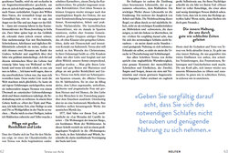 Innenansicht 4