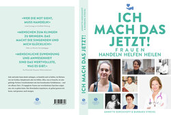 Innenansicht 6
