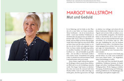 Innenansicht 5