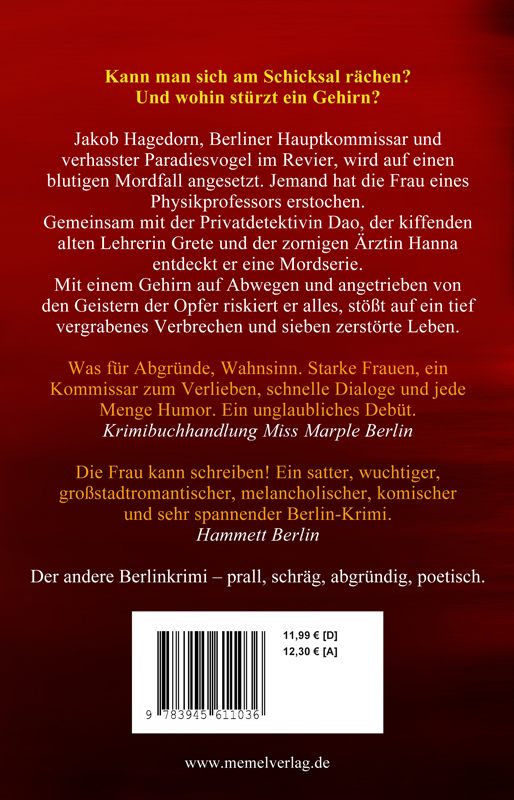 lesen