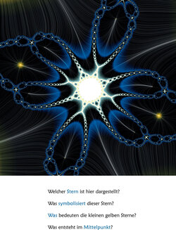 Innenansicht 1