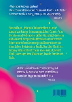 Backcover
