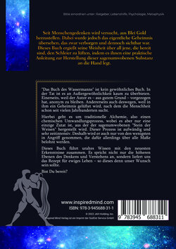 Backcover