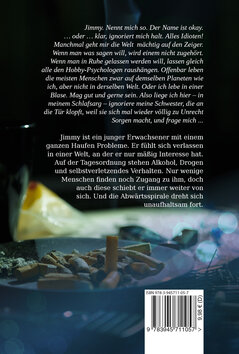 Backcover