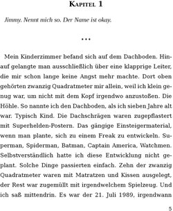 Innenansicht 1