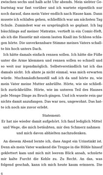 Innenansicht 2