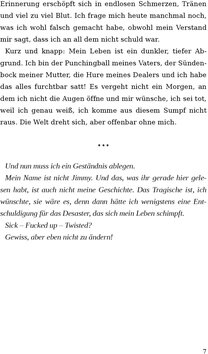Innenansicht 3