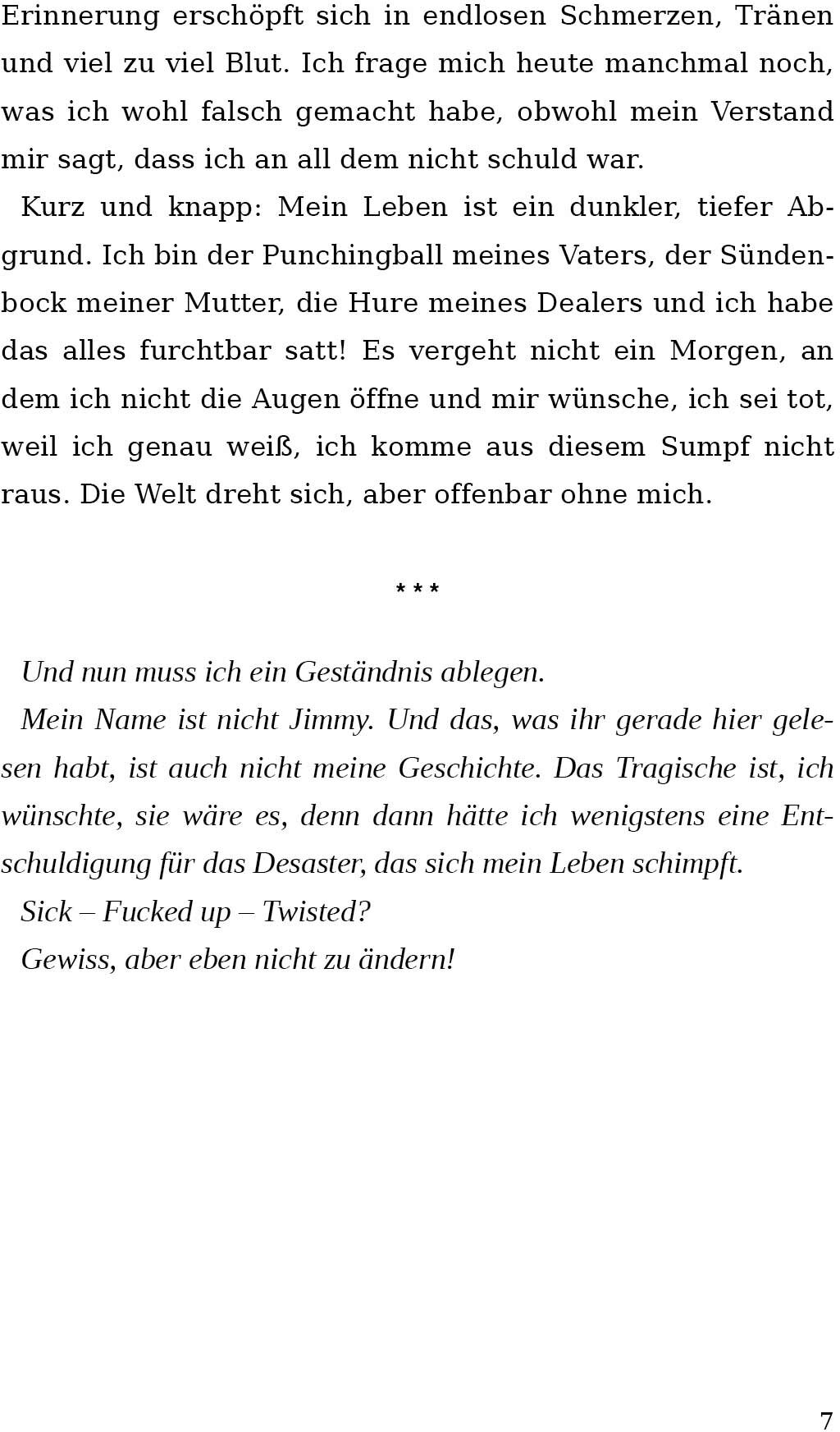 lesen