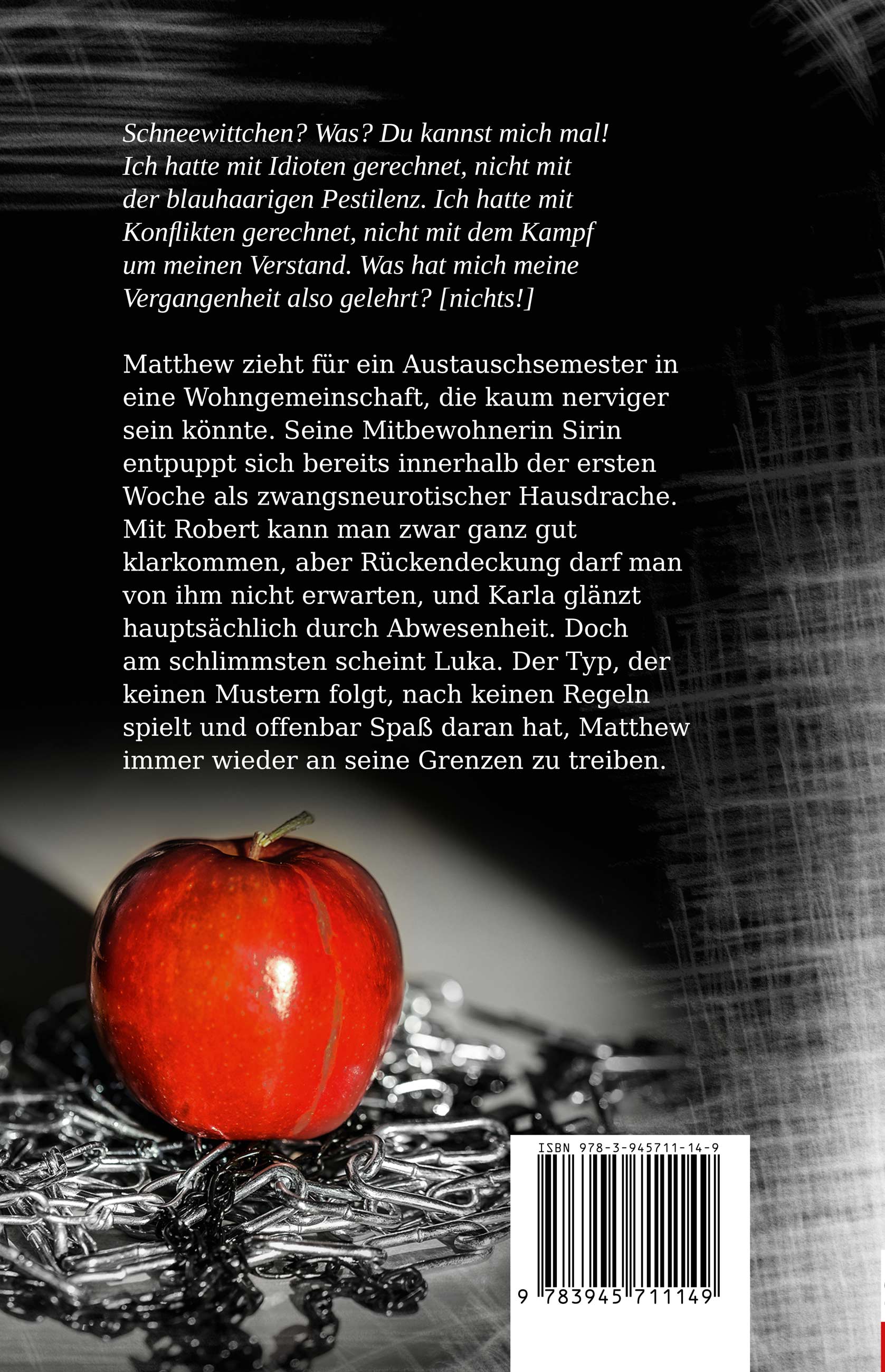 lesen