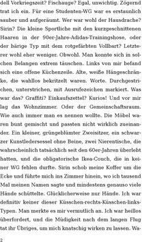 Innenansicht 2