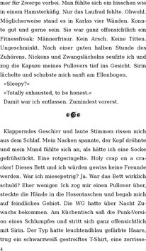 Innenansicht 4