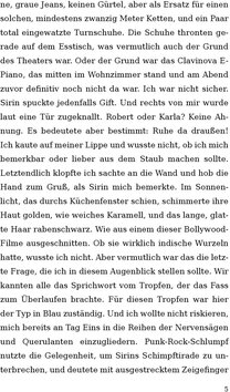 Innenansicht 5