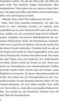 Innenansicht 8