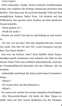 Innenansicht 9