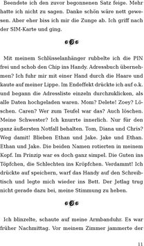 Innenansicht 11