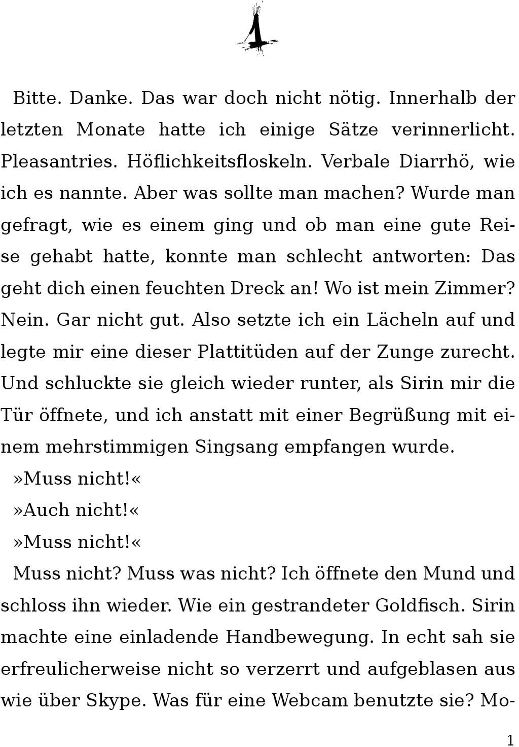 lesen