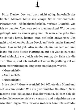 Innenansicht 5