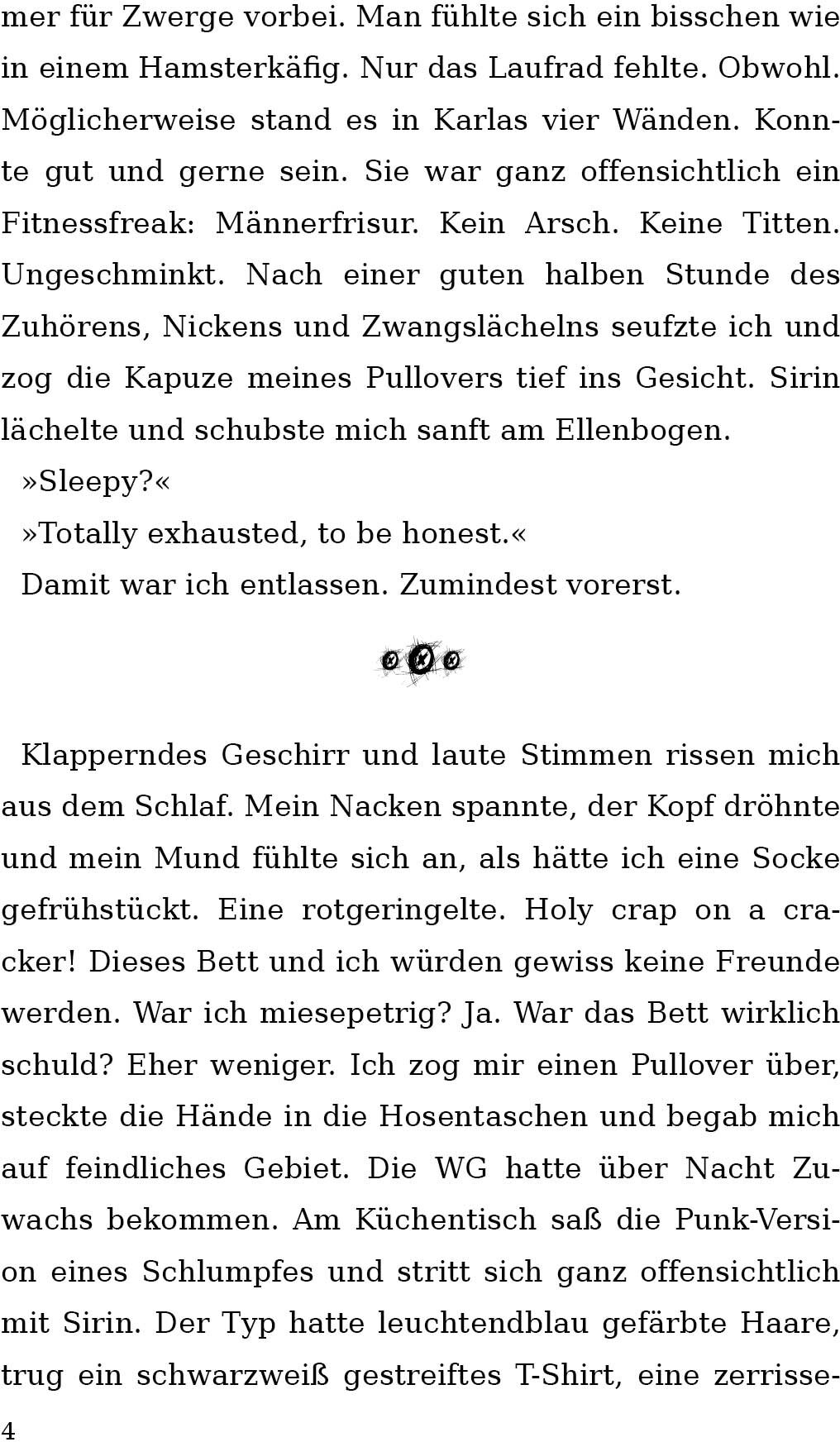 lesen