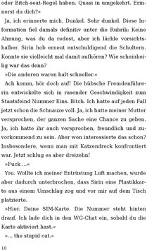Innenansicht 21