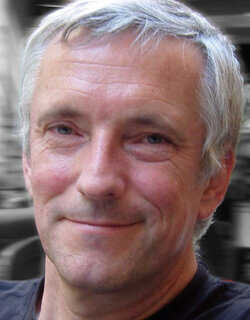 Autorenbild