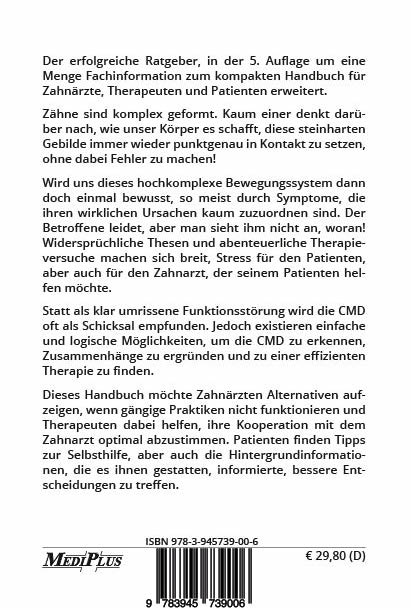 lesen