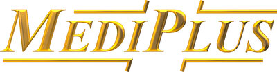 Verlag MediPlus