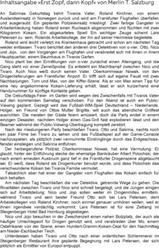 Beschreibung