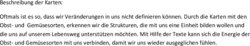 Beschreibung