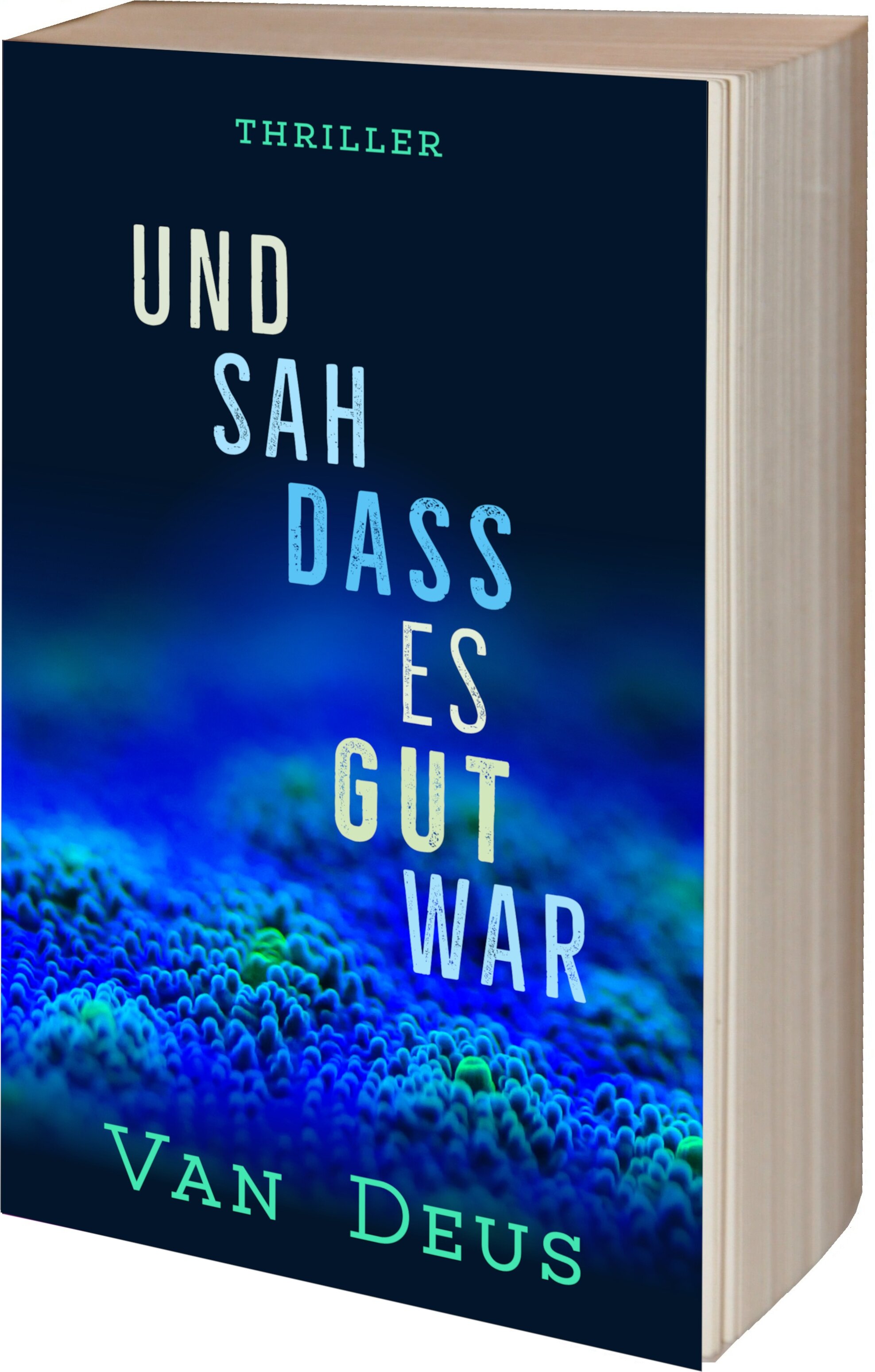 lesen